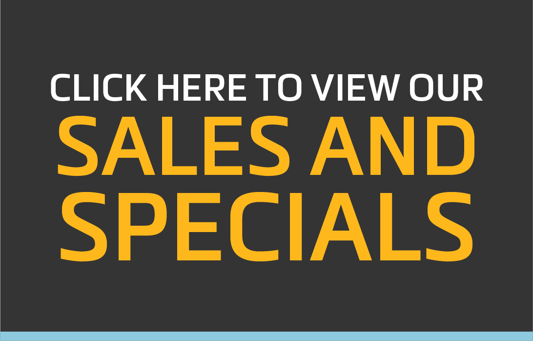 Click Here to View Our Sales & Specials at Tire Pros Gilbert